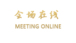 北京佳家酒店式公寓